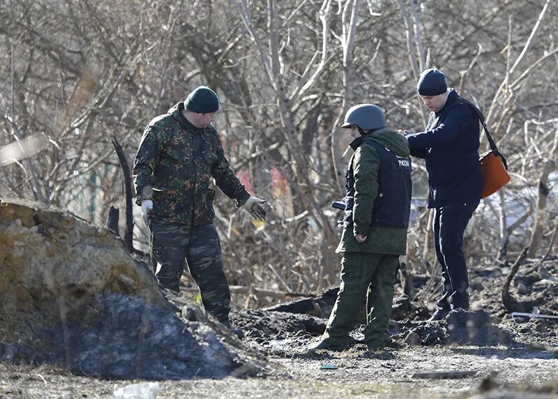 Что творится на границе белгородской. Режим ЧС В Белгородской области. Журавлевка Белгородская область. Белгородская область бомбят сейчас. ЧС В белгородских селах.