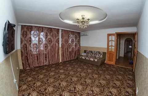 Агентства петропавловска