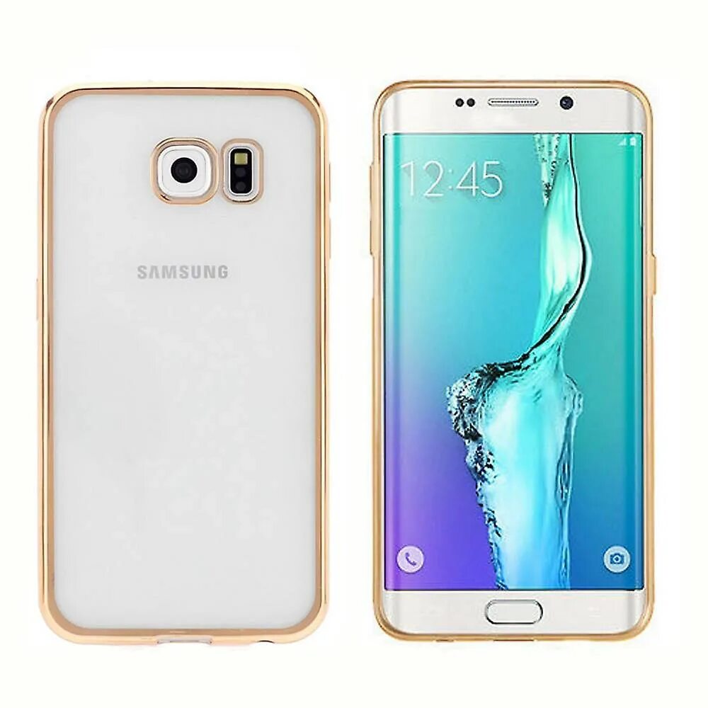 Samsung s6 edge plus. Samsung Edge 6 Plus. S6 Edge Plus Gold. Samsung Air 6.