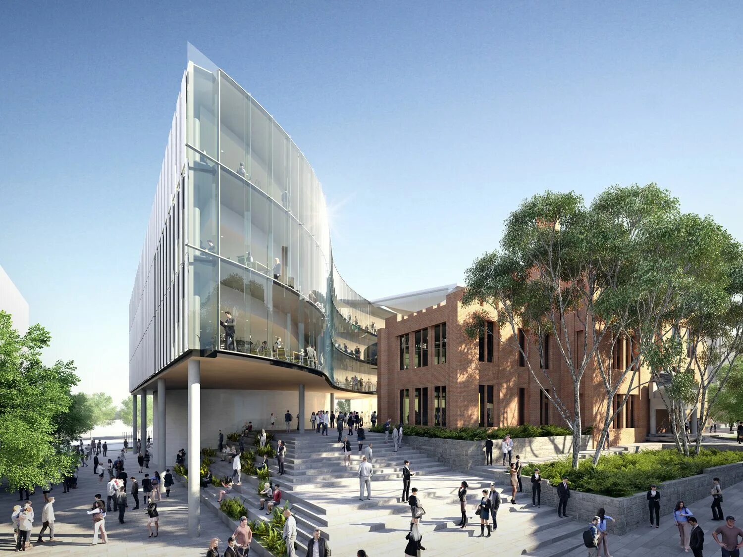 Уорикский университет. Faculty of arts. Faculty of arts. Кингстонский университет. "russell building"+ncswic.