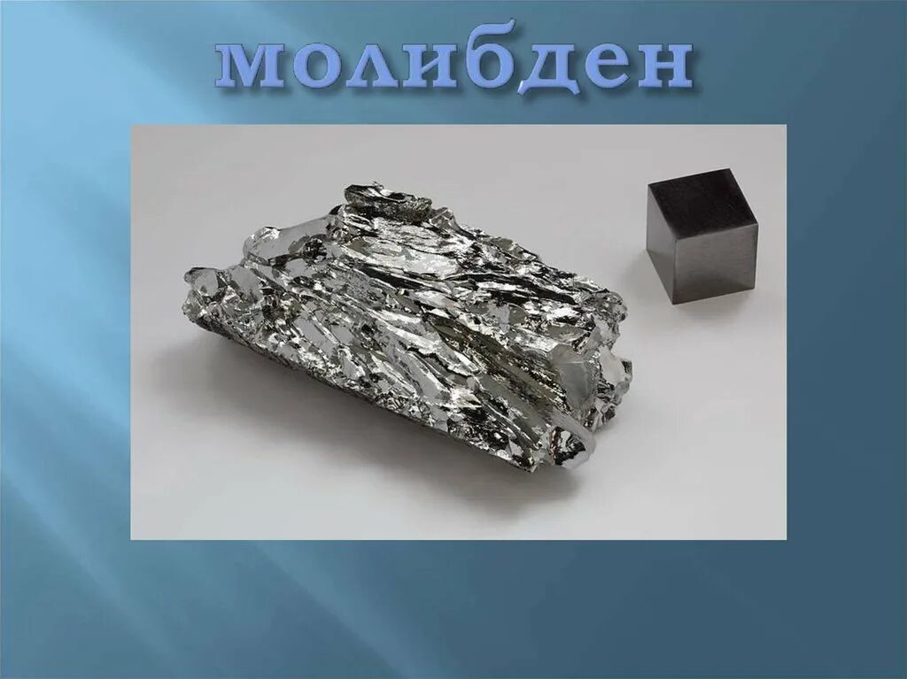 Молибден символ элемента. Молибден химический элемент. молибден вольфрам никель. металлы. молигде. молибден в природе.