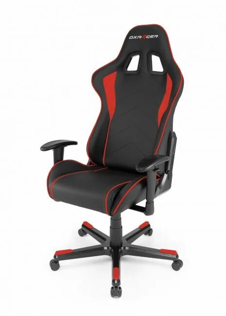 DXRACER. Геймерские кресла DXRACER зелёные Formula Series. Топ компьютерных кресел 2021. Компьютерное кресло до 150 кг. Кресло топ 2023