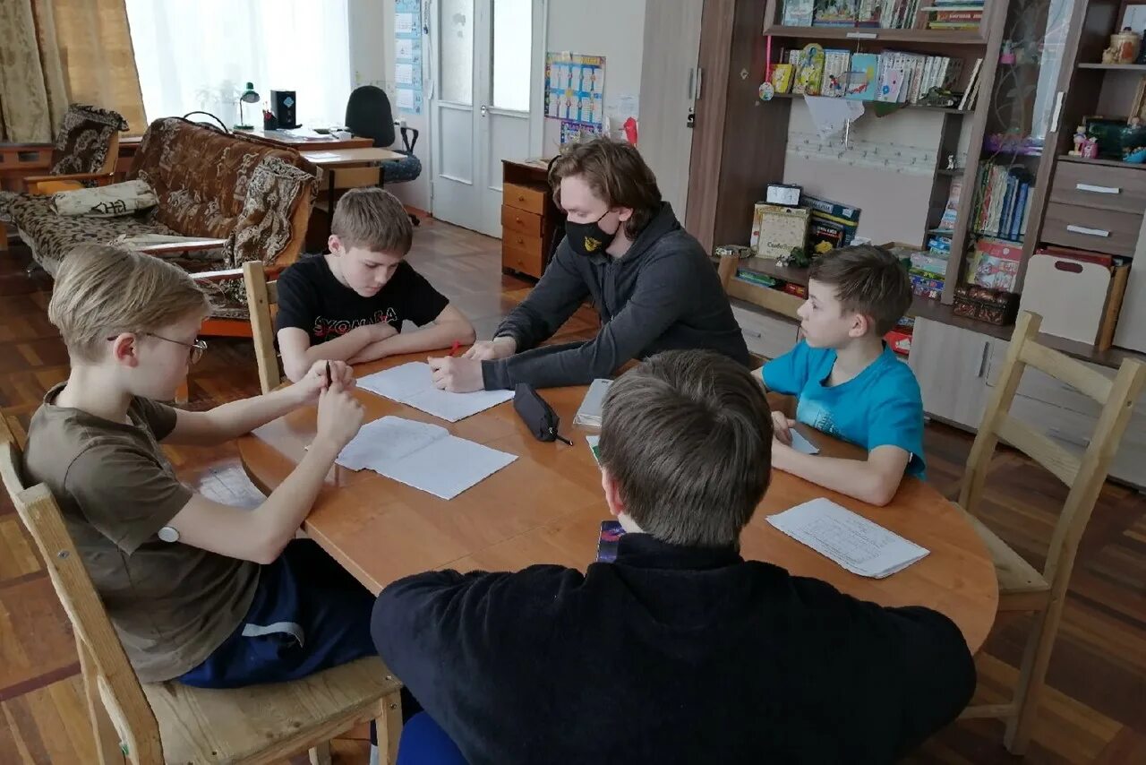 екатеринбург школа 139 для глухих. 12. домик детства благотворительный фонд. лучик детства в коррекционной школе. детский дом лучик.