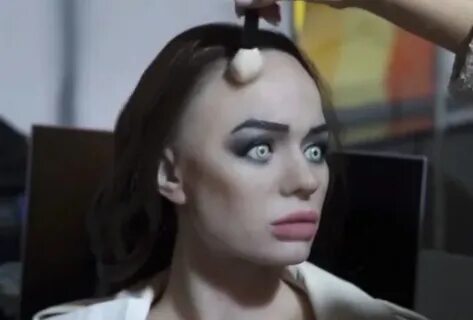 Секреты семейной жизни 2021 г