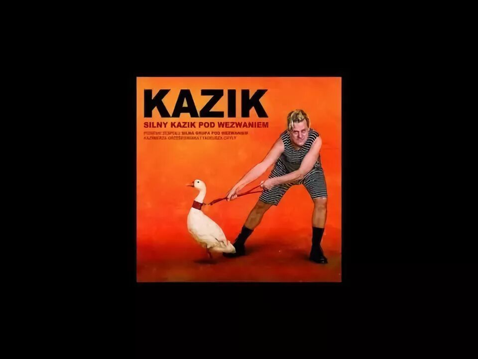 Что такое казик. Что такое казик. Тактика радмир казик. Дикий лео слив. Казик игра.