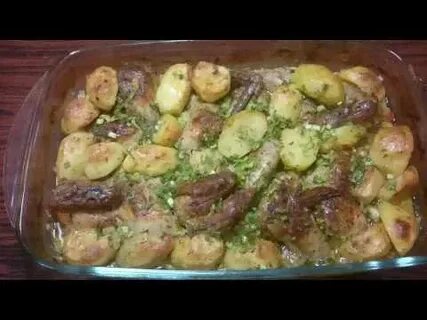 Корнишон на сковороде рецепт