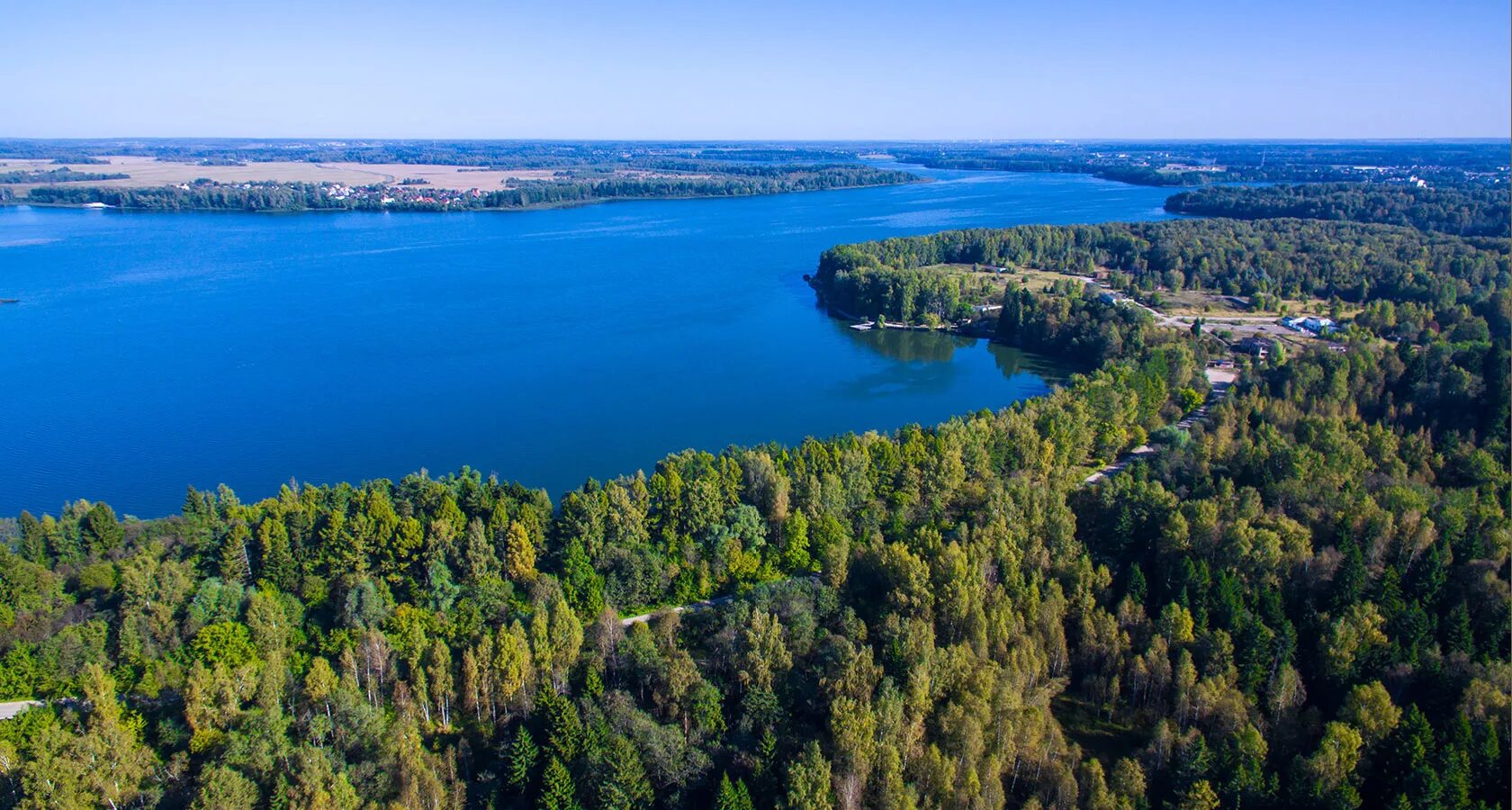 Истра река водохранилище. Истра Подмосковье водохранилище. Истринское водохранилище Истринское водохранилище. Истринское водохранилище Лыщевский залив.