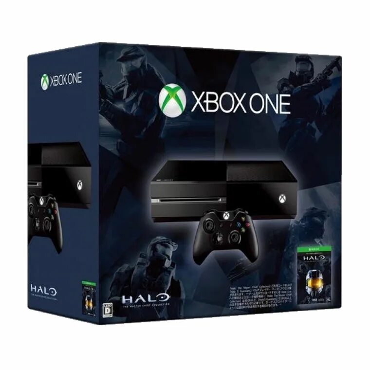 Xbox one 500gb. Xbox one 500 ГБ. Приставка Xbox one Halo. Игровая приставка Xbox one 500. Где купить xbox one