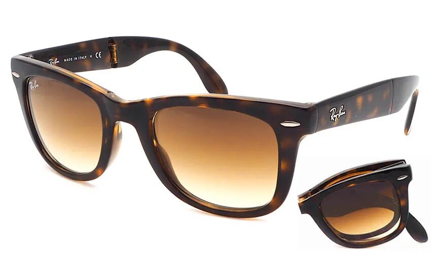 Ray ban 5321. Клабмастер ray ban. Ray-ban wayfarer folding rb 4105 601s. Складной очки ray ban. Clubmaster ray ban складные.