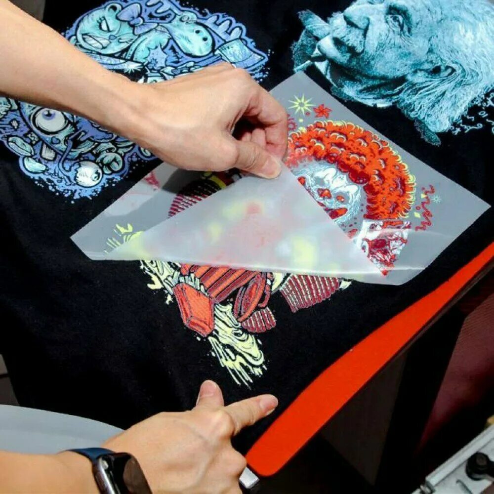 Технология dtf печати на футболках. Цифровая печать на ткани. Dtf печать. Нанесение на ткань. Print перемещение s.