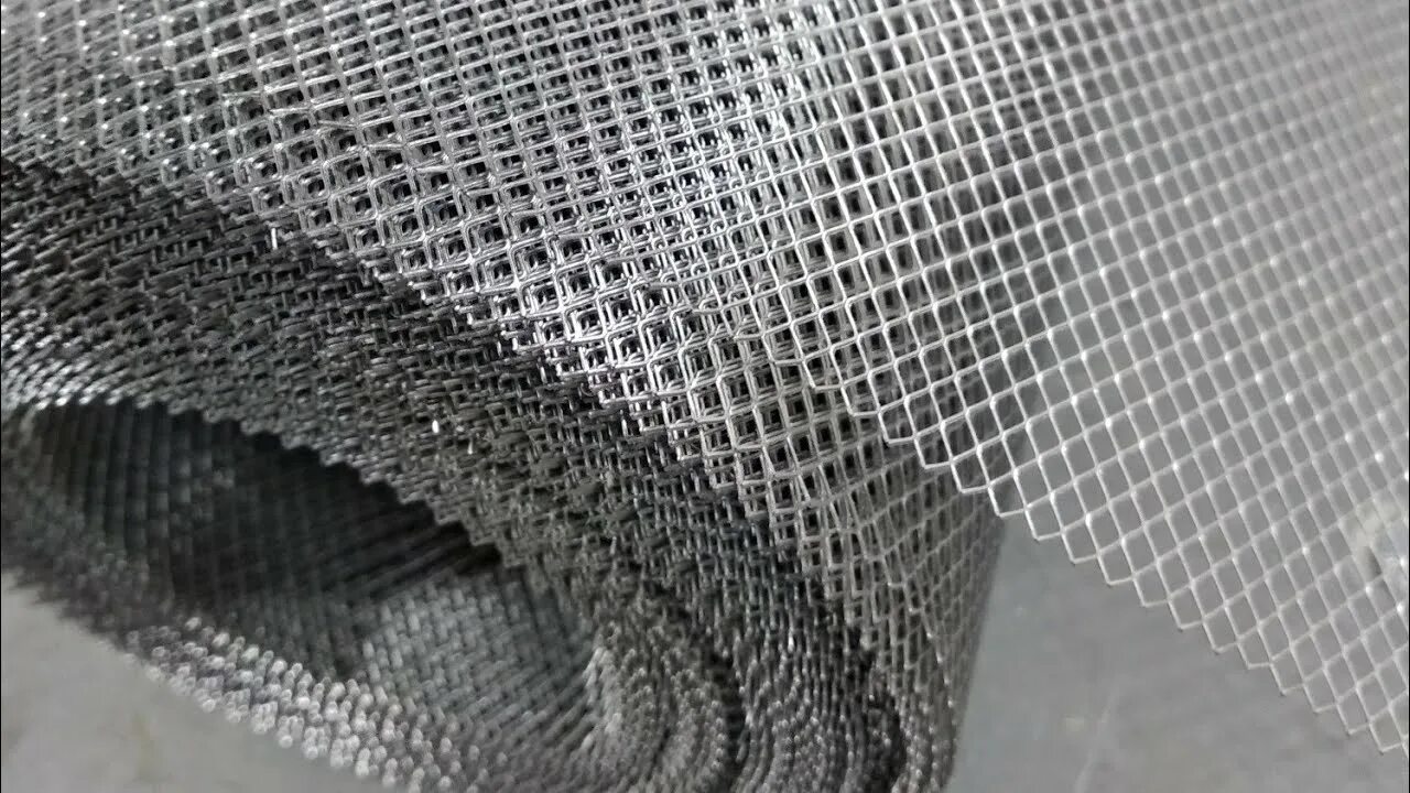 Противоварроатозная сетка. Перфолист для ульев из ппу. Фильтр сетка 100 меш stainless steel. Дно 12 рамочного улья нижегородец. Сетка алюминиевая.