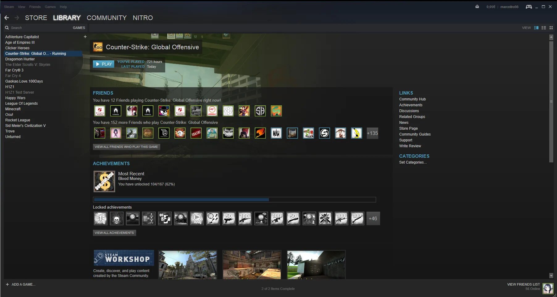 Стим версия кс го. Кс стим. cs go steam. кс го 2 стим. стим с кс гоу.