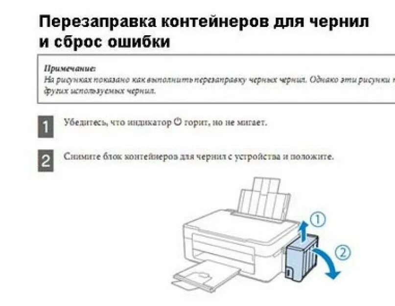 Epson 355 сброс уровня чернил. Принтер Epson l355 сброс чернил. Как сбросить уровень чернил Эпсон l210. Сброс уровня чернил Epson l210 кнопками. Ошибка прим