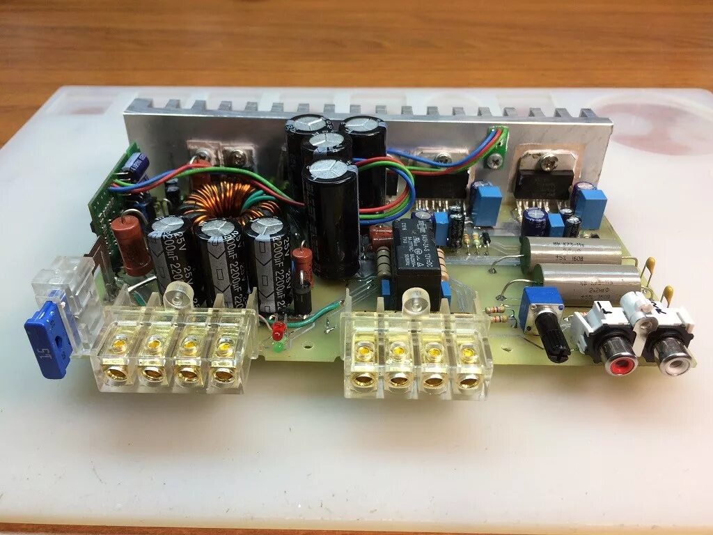 Микросхема tda7294. Tda7294 усилитель. усилитель на тда 7294. усилитель звука на tda7294. усилитель tda7293 7294 на платах из китая.