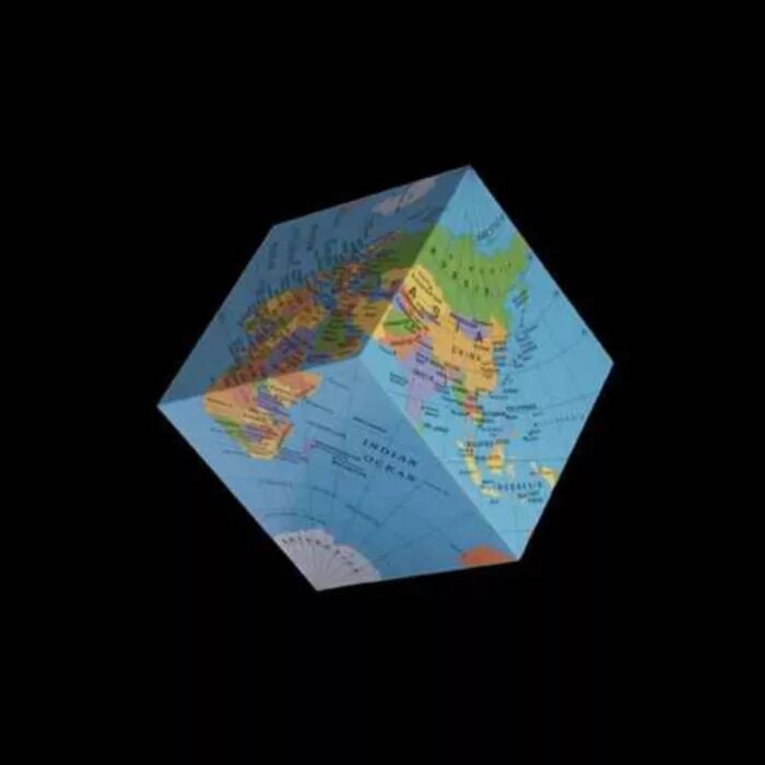 Где квадратная земля. Квадратная земля. Земля квадратная доказательство. Куб земли. Квадратная земля фото.