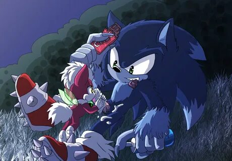 Pin on Sonic the Hedgehog (Classic) .
