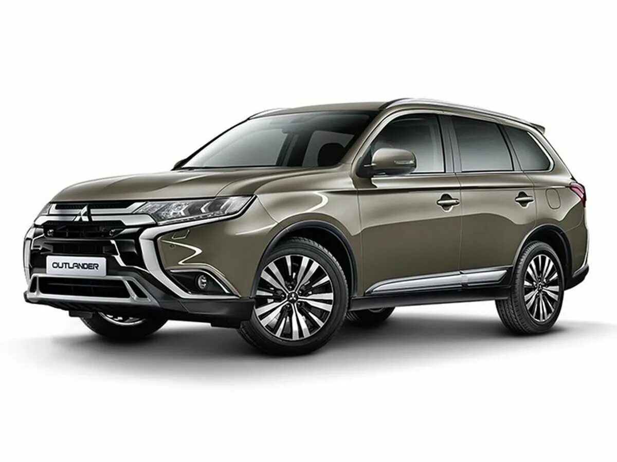 Аутлендер митсубиси купить новый москва. Mitsubishi Outlander 2022. Митсубиси Аутлендер 2020. Митсубиши Аутлендер 2022. Mitsubishi Outlander 2.4 2021.