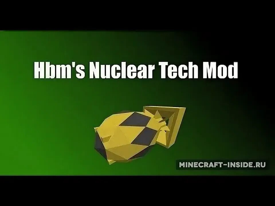 Hbm nuclear tech wiki. Hbm nuclear tech 1.12.2.