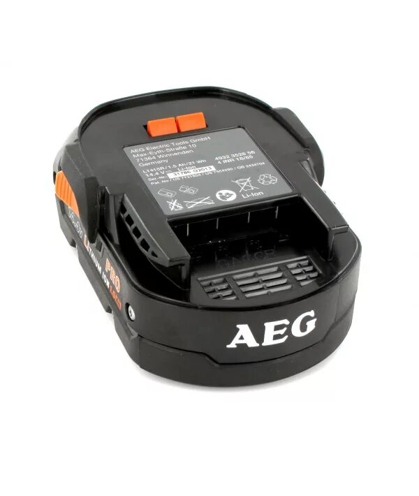 Купить аккумулятор для шуруповерта 14.4 вольт. Аккумулятор для шуруповерта AEG 9v best. Аккумулятор 14.4v li-ion AEG. Аккумулятор AEG 18v 1.5Ah. АКБ AEG 14.4.