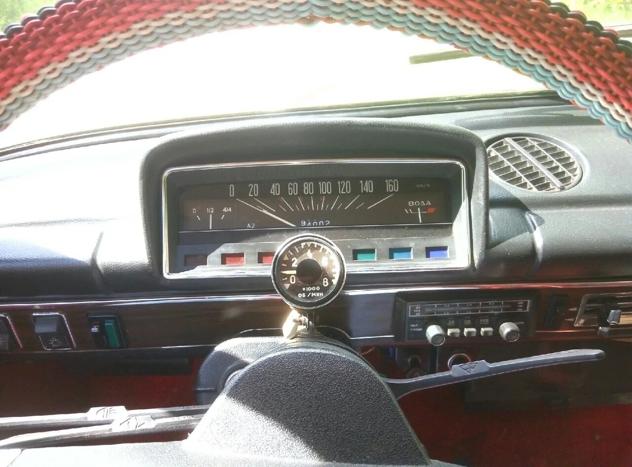 Тахометр на ваз 2101 карбюратор. Тахометр на ваз 2101. Тахометр 2101. Тахометр на ваз 2101. Тахометр 2101.