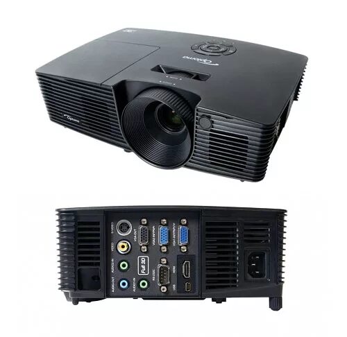 проектор optoma ds330. проектор optoma full 3d. проектор optoma dh1009i. проектор acer x138whp черный. проектор full3d w400+ optoma.