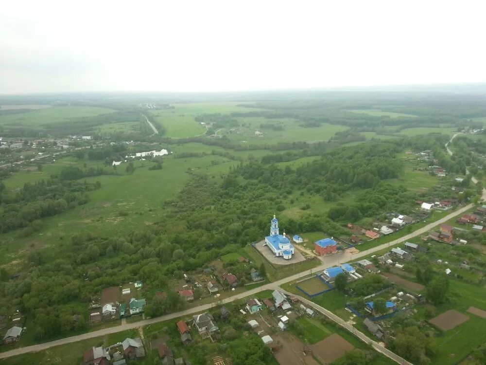 Погода село новоселки. Новоселки Нижегородская область Вачский район. Храм в Новоселках Вачского района. Село Новоселки Вачского района Нижегородской области. Село Клин Вачского района Нижегородской области.