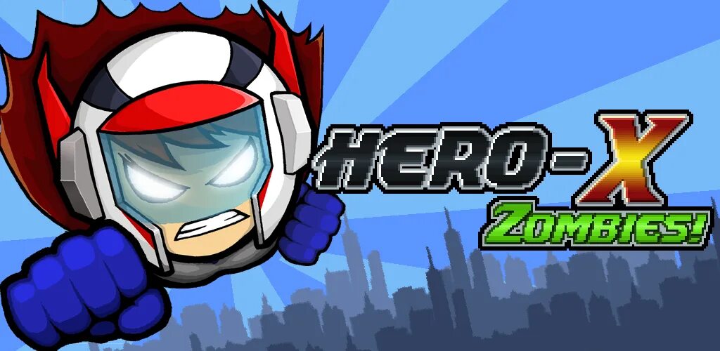 Zombie hero игры. Herox игра. hero-x zombies. hero 10. герой x.