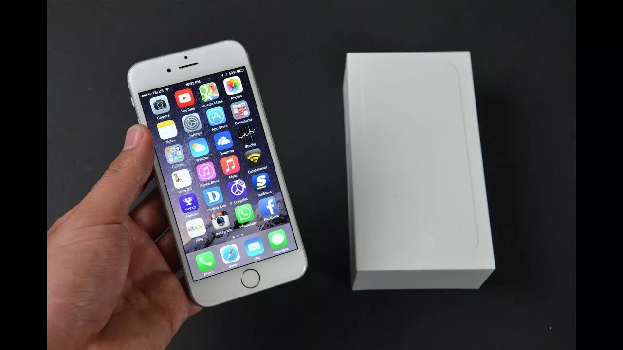 Телефоны 6 64. Iphone 6 64gb Silver. Iphone 6s белый. Iphone 6 белый. Айфон 6s белый.
