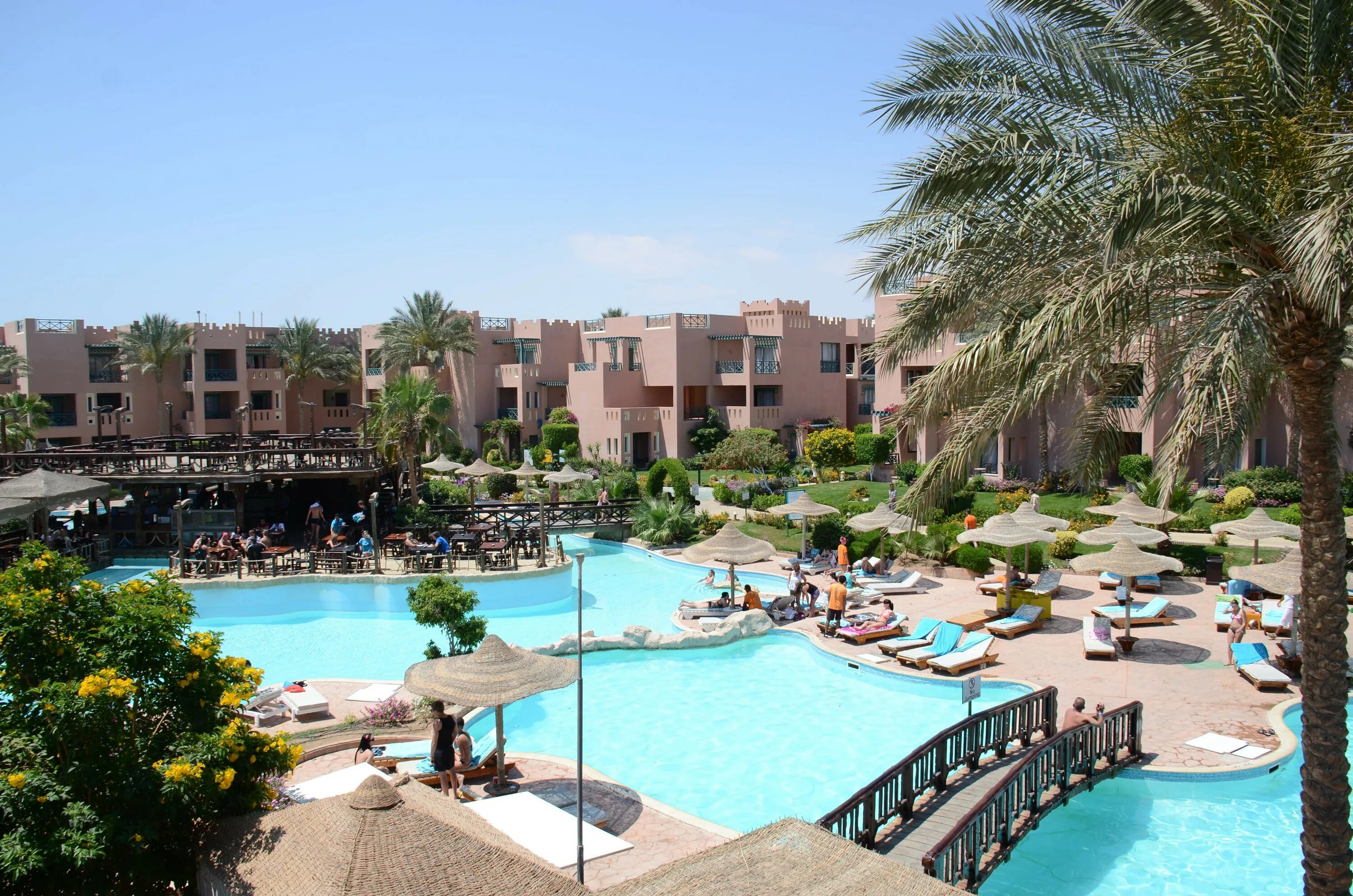 Sharm resort 4 шарм. Отель rehana sharm resort aqua park spa 4. отель рехана шарм резорт 4. рехана шарм-эль-шейх 4. отель в шарм эль rehana.