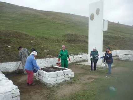 Погода лениногорском районе