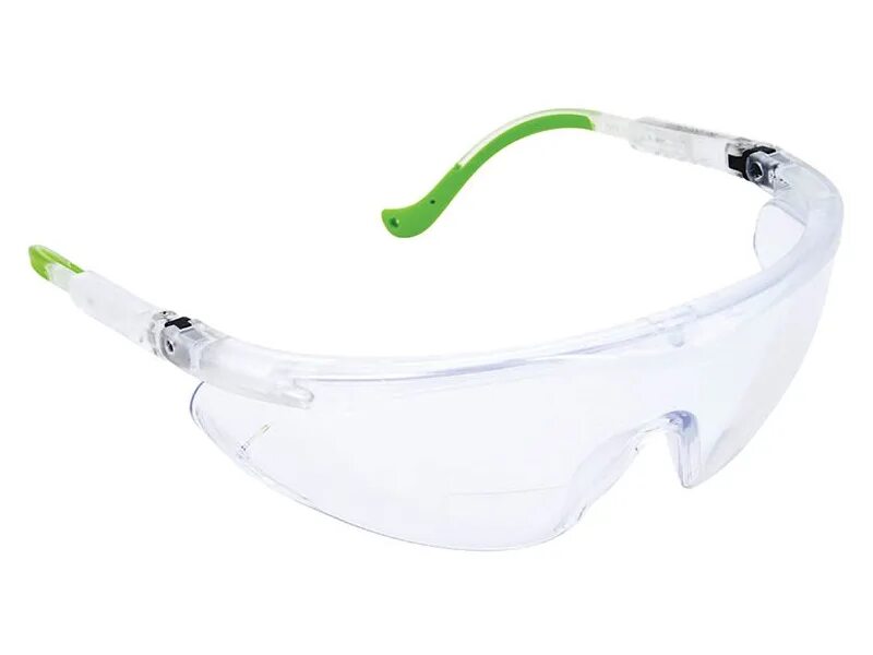Очки защитные для работы с диоптрией. Очки greenlee 01762-01c. очки защитные с диоптриями восток сервис. очки защитные открытые с откидной рамкой затемненныепрозрачные. очки с гидрофобным покрытием зм.