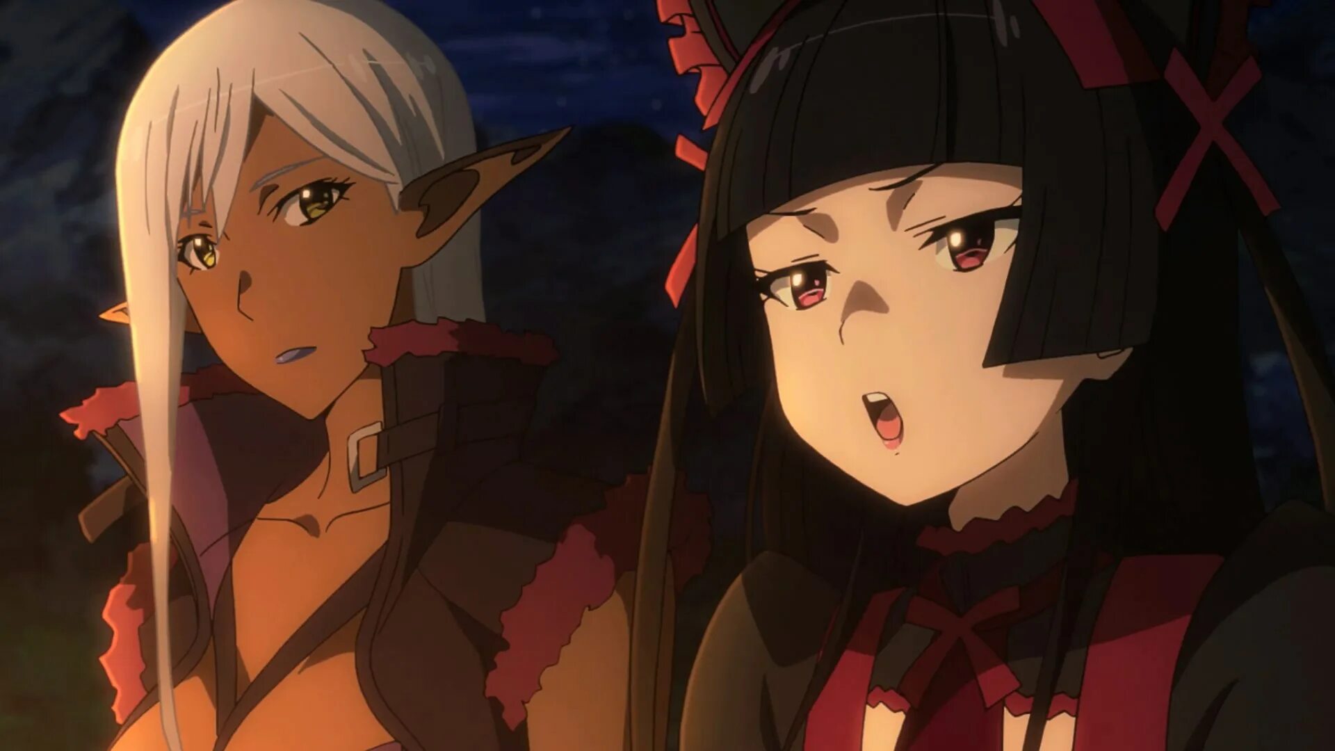 Врата там бьются. Врата там бьются. Рори меркьюри и итами. Врата там бьются наши воины. Врата там бьются.