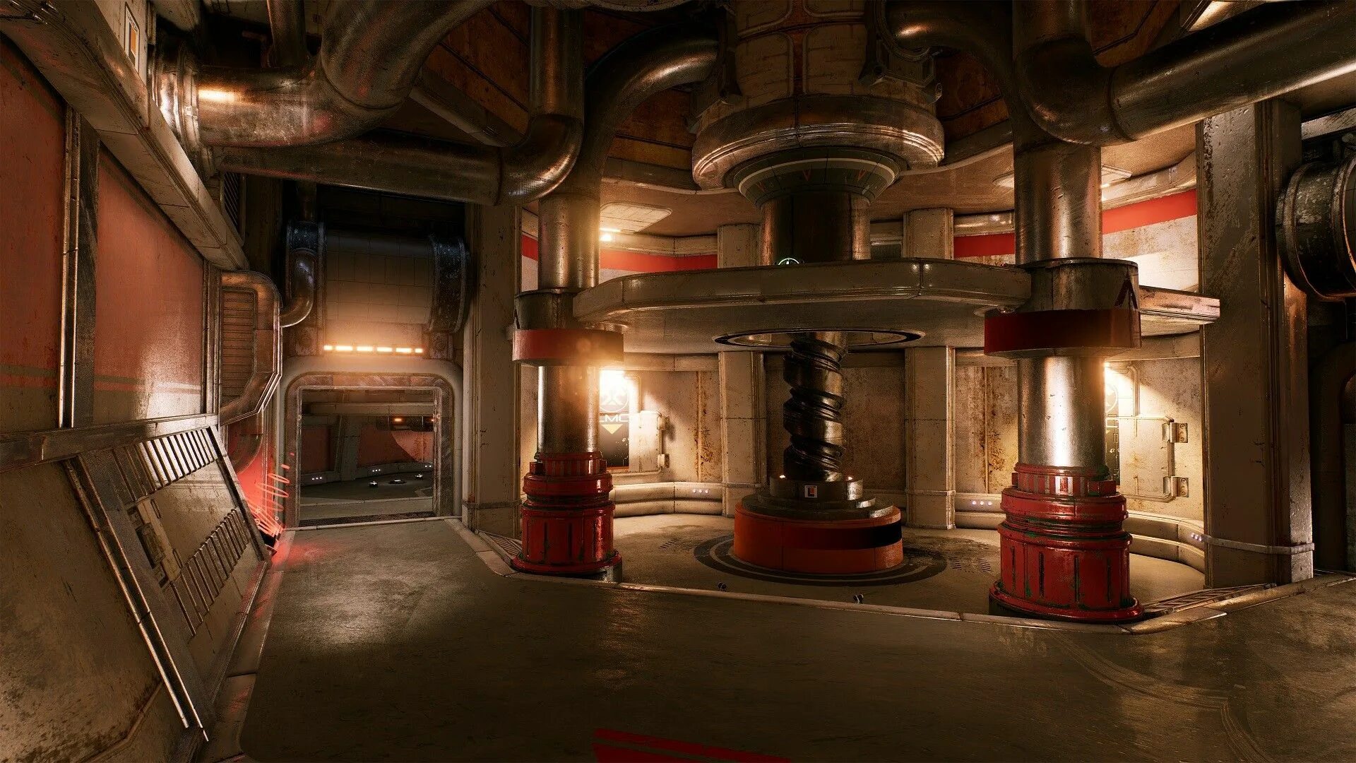 Анреал это. Анреал турнамент 2018. unreal tournament 4. unreal tournament 4 art. unreal tournament 2025.