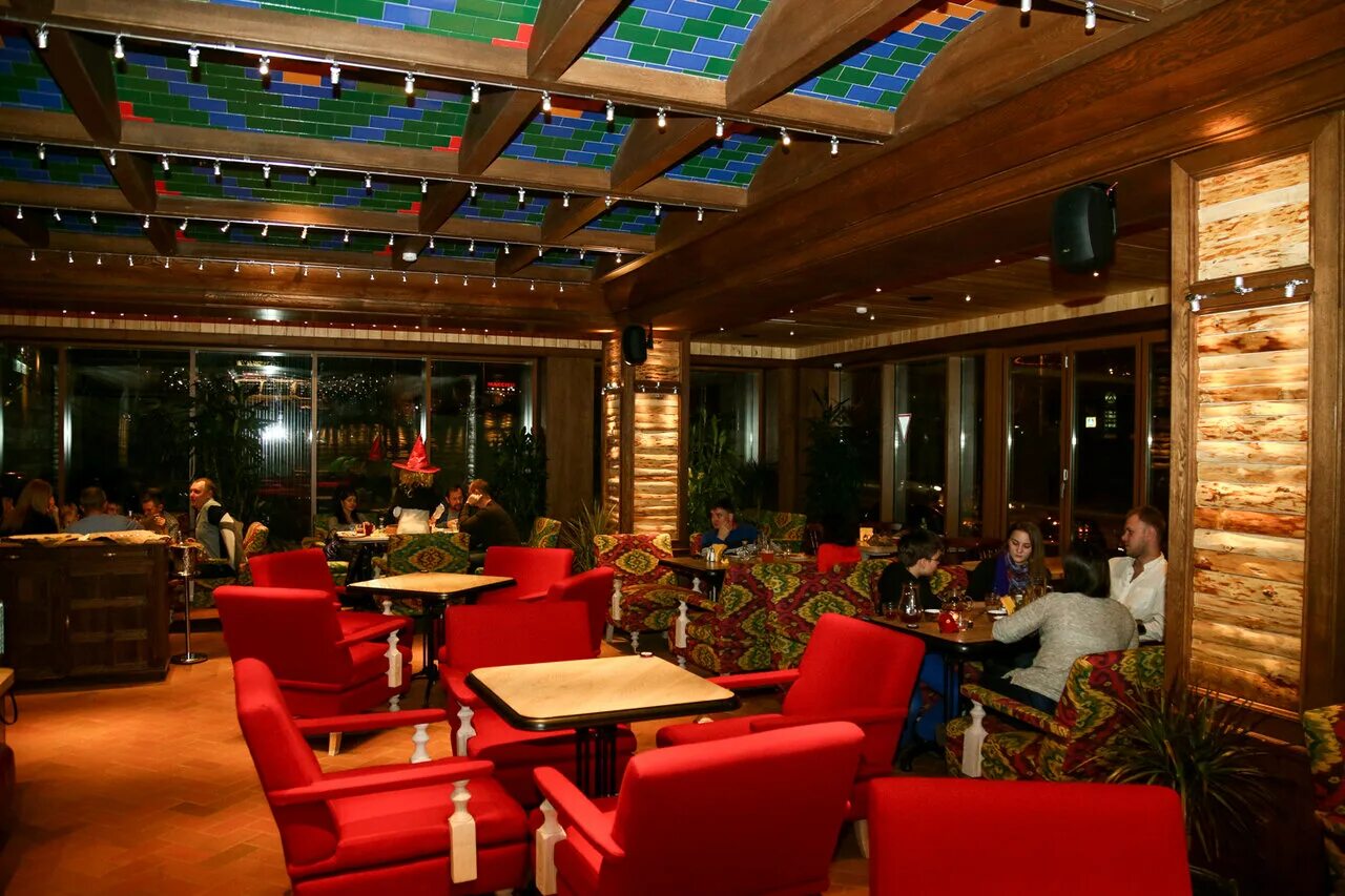 Ерзун владивосток ресторан. Ресторан проспект владивосток. Огонек ресторан владивосток. Чайхона хлопок. Gastroli grill владивосток.