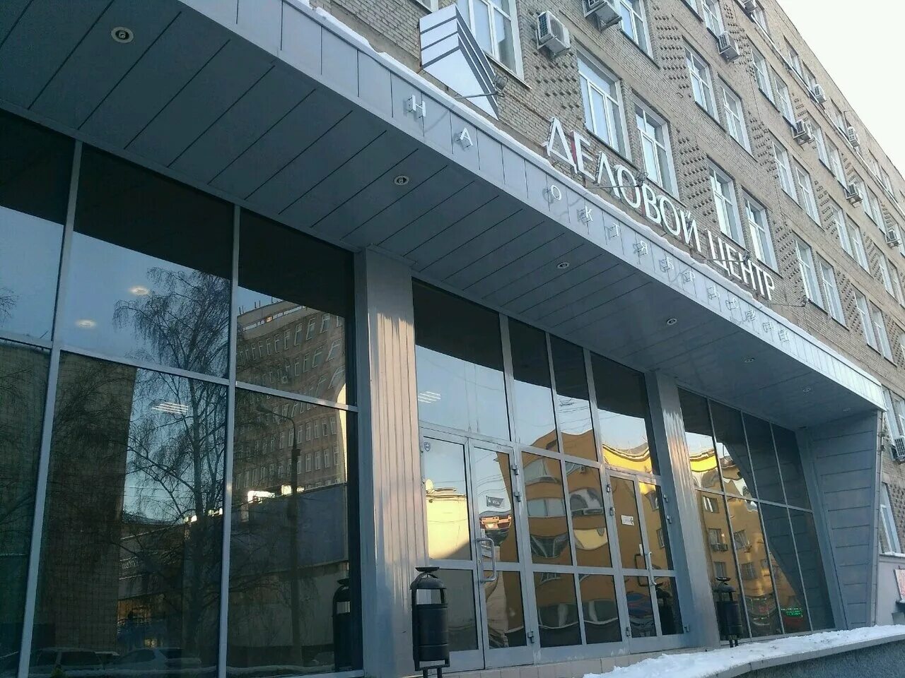 улица октябрьская 42 новосибирск. улица октябрьская 42 новосибирск. октябрьская 42 офис 114 новосибирск. новосибирск ул. улица октябрьская новосибирск.