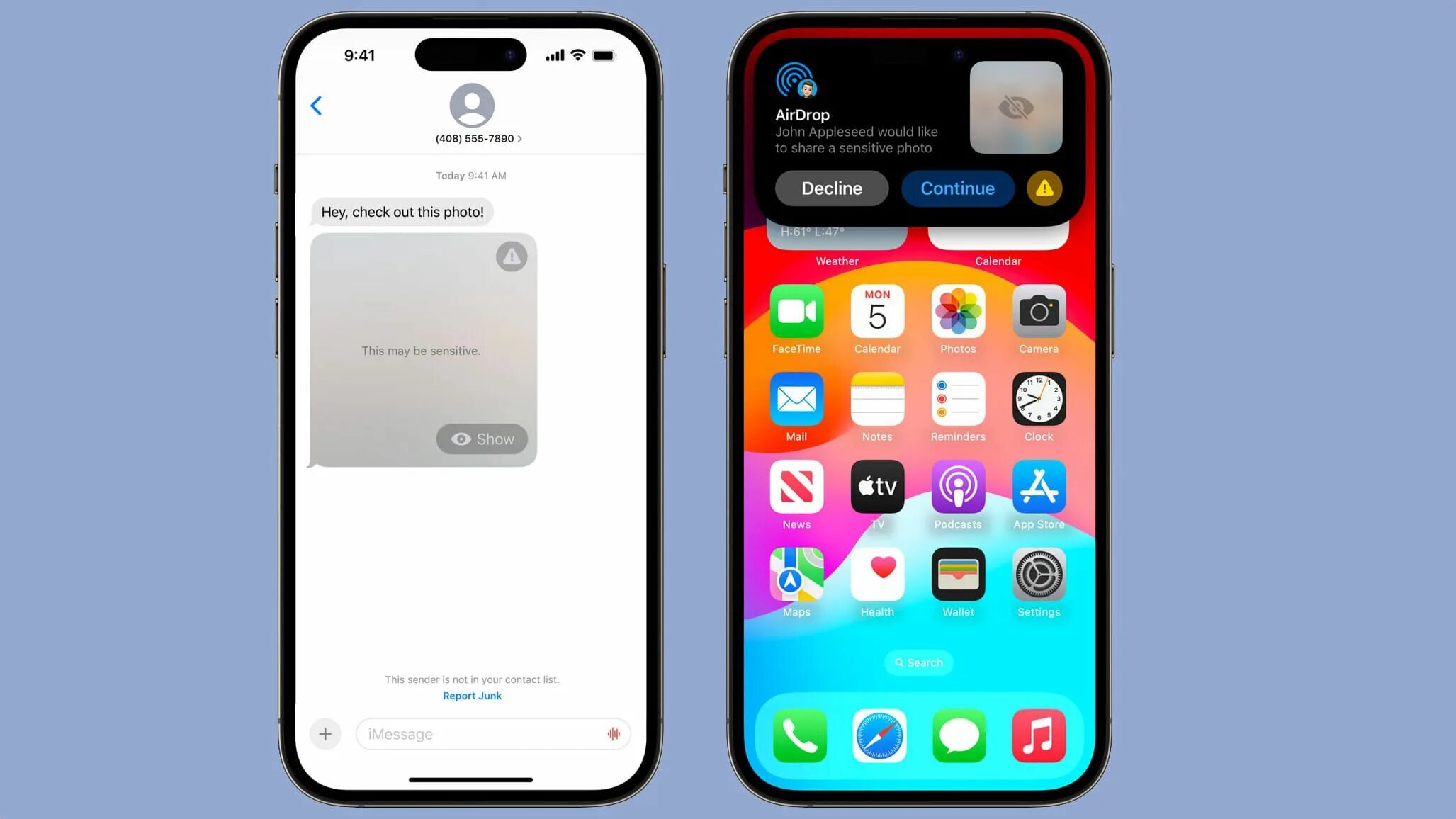 Ios 17.2 1 стоит. Айос 17. баннеры айос. ios 17. последнее обновление на айфон 6.