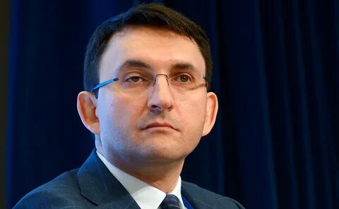 Глава роскомнадзора википедия