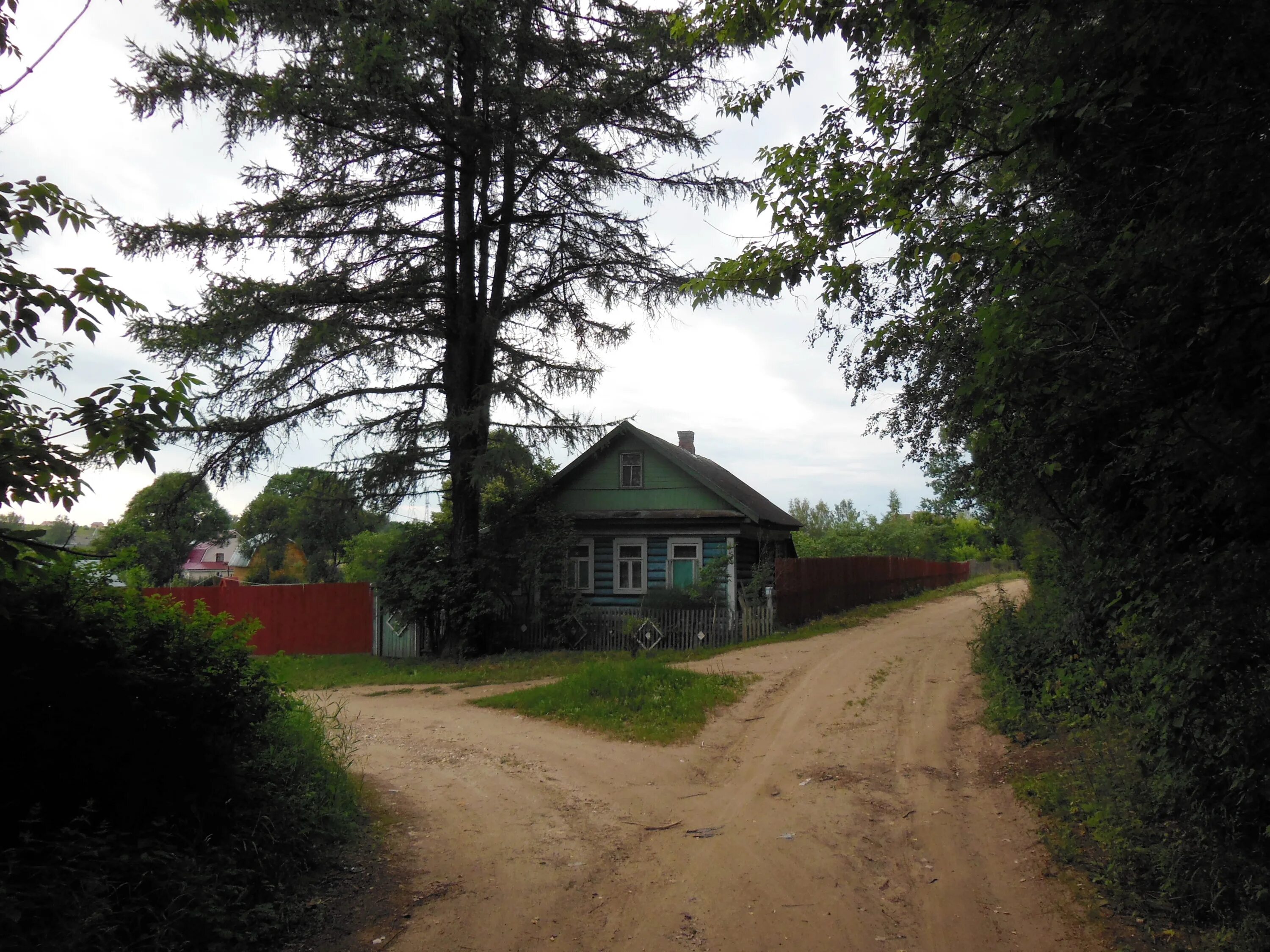 Работа зубцов. Зубцов урицкого 7. городское поселение город зубцов. зубцов.