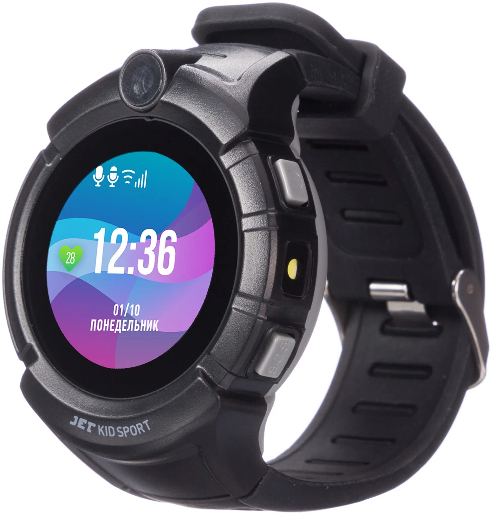 Как сбросить часы jet. Умные часы jet kid gear black. ремешок для jet kid. jet kid gear. jet kid scout.