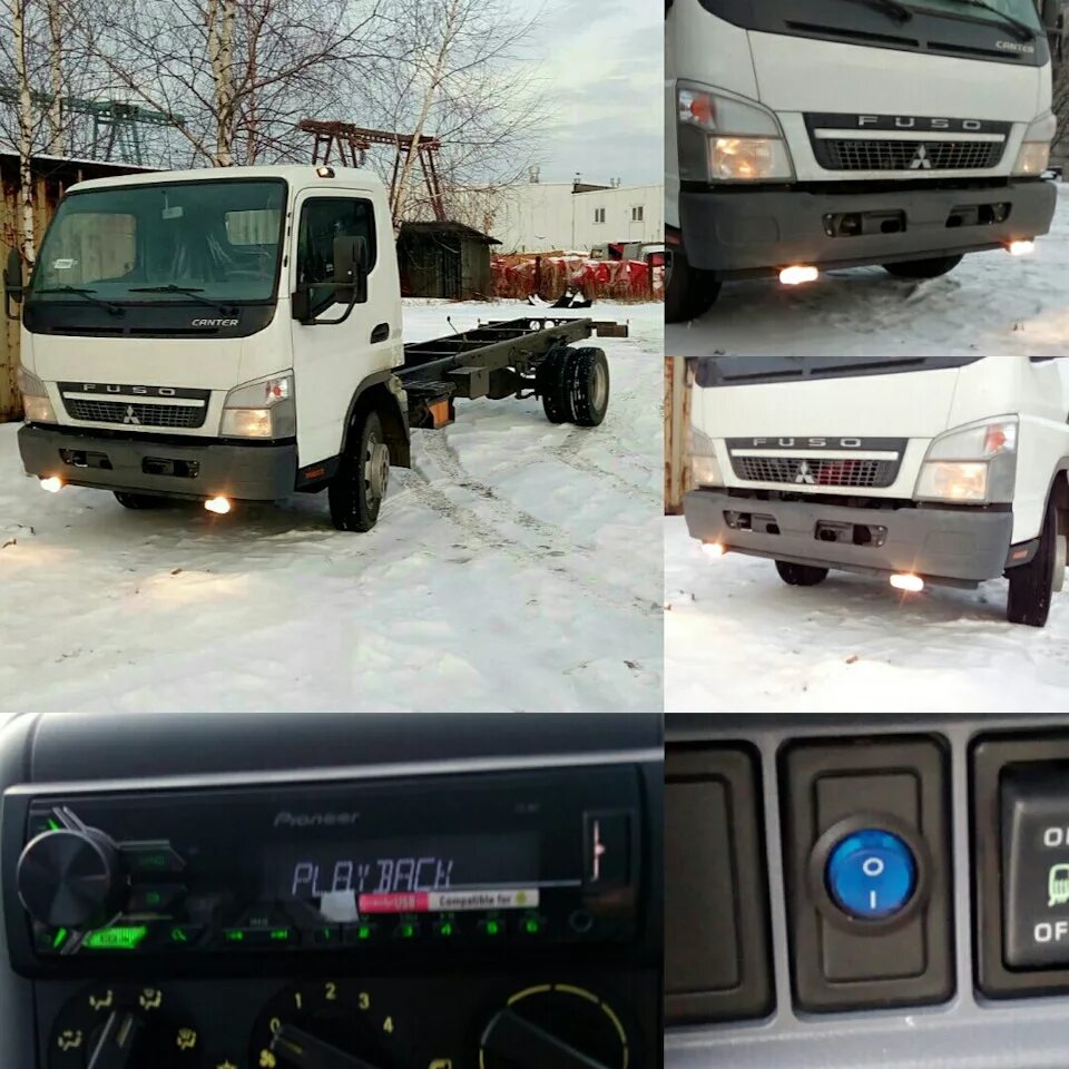 Mitsubishi шасси. Mitsubishi Fuso Canter тюнинг. Дверь LH MMC Fuso Canter Rus. Декоративные накладки кабины Митсубиси Фусо Фишер. Фусо тюнинг.