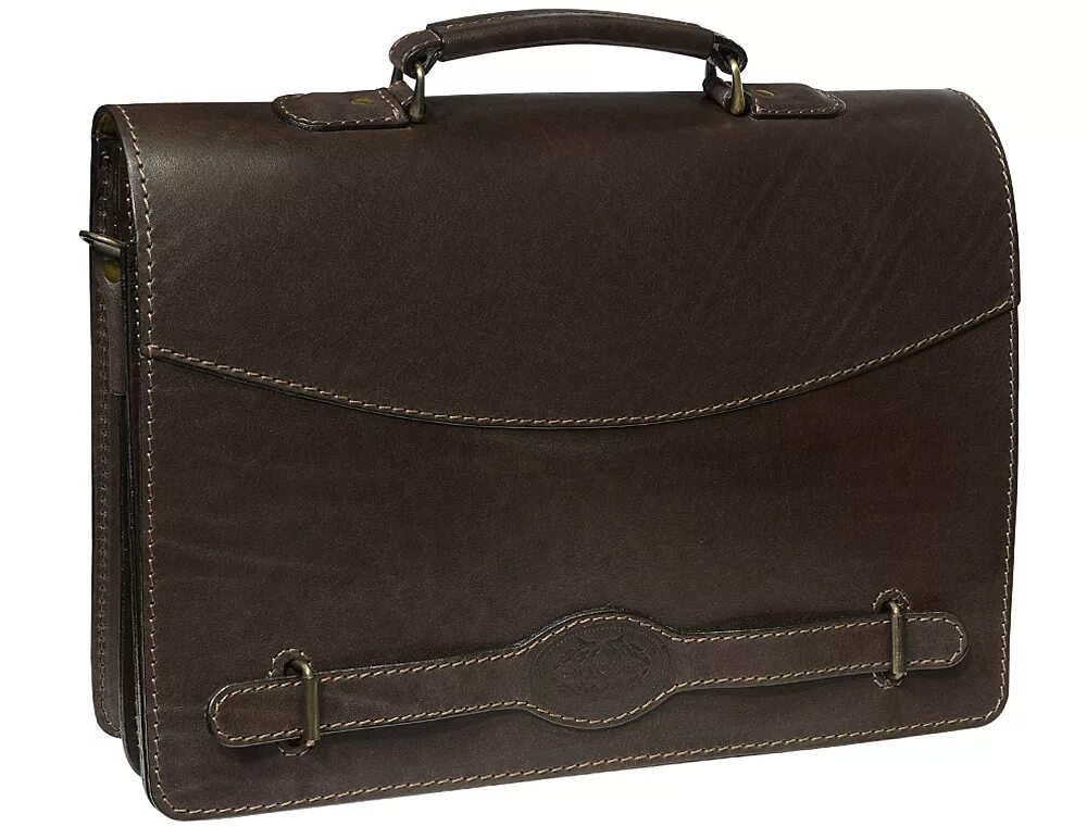 кожа в ростове. экокожа материал. кожа в ростове. стильные кожаные сумки женские. ткань холодок.