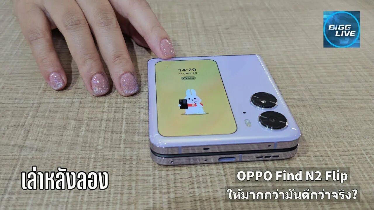 Oppo n2 flip купить. Oppo n2. Смартфон Oppo find n2 Flip 8/256gb. Oppo n2 Flip. Oppo find n2 Flip фото.