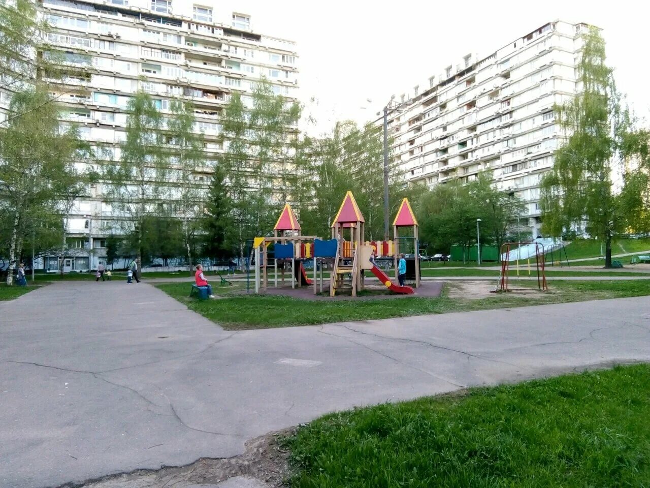 детские площадки орехово борисово северное. пражская 13 детская площадка. красивые детские площадки в россии. площадки юао. детские игровые залы и площадки, москва.