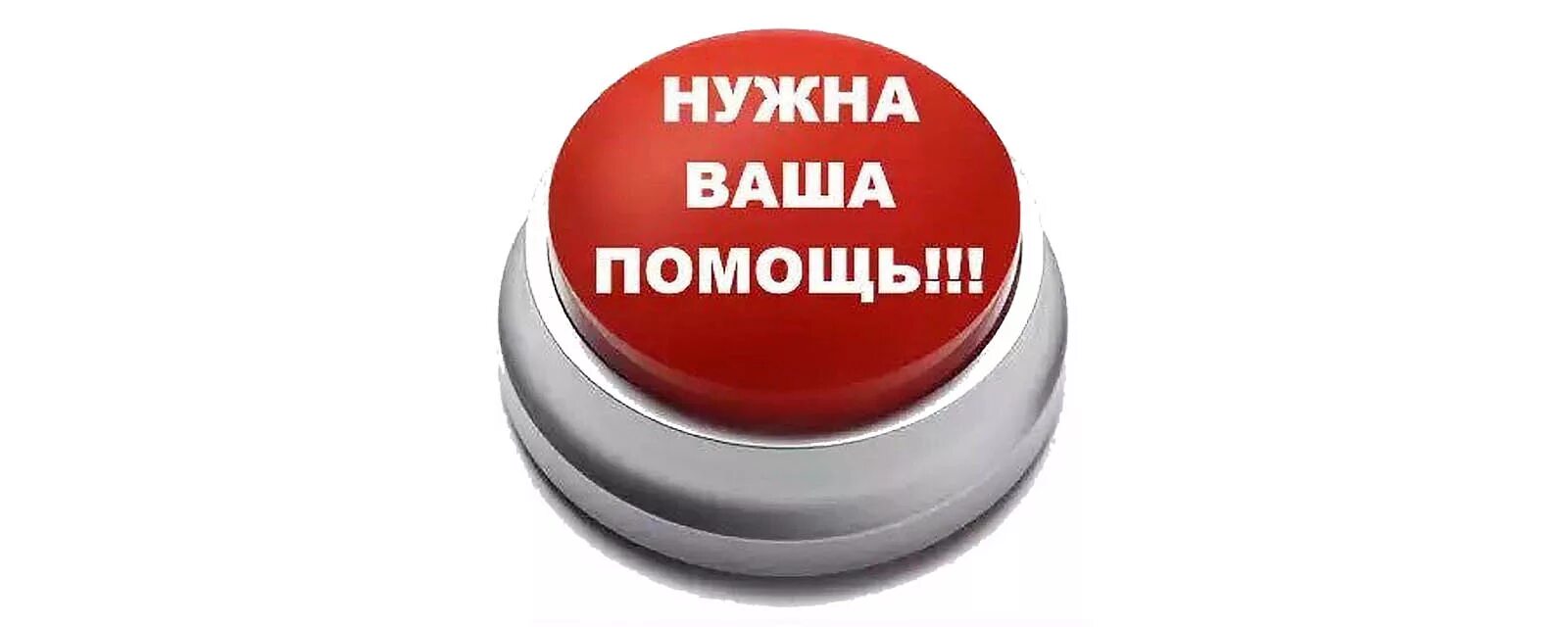 Помогите нужен сайт. Нужна помощь. Нужна ваша помощь. Нужна ваша помощь картинки. Ру помощи.