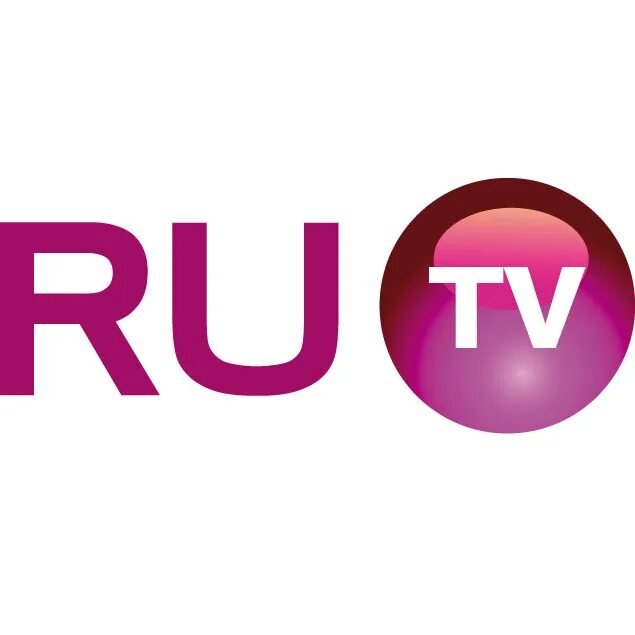 Https ru tv. Ру ТВ. Ru.TV. Ру ТВ логотип. Канал ру ТВ.