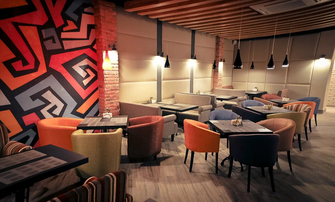 Воздух кальянная обнинск. Неони кафе обнинск. Ленина 137 корп. Неони обнинск меню. 4.