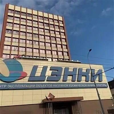 Ткацкая 7 москва