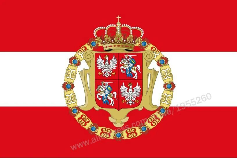 Речь посполитая флаг. Флаг речи посполиты. Флаг речи посполитой 17 века. Флаг речи посполиты. Флаг речи посполитой трех народов.