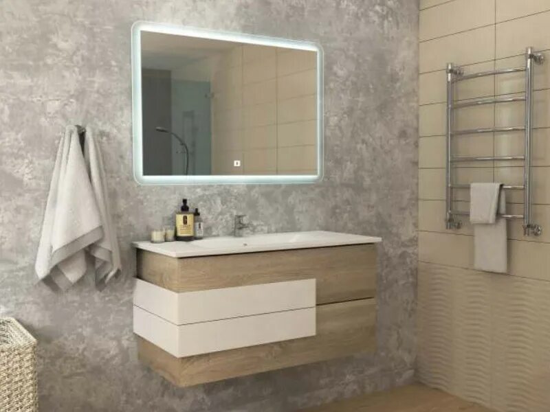 Водонагреватель накопительный thermex dream 50. Thermex dream 30. Dream 80. Водонагреватель thermex dream 30. Водонагреватель накопительный thermex dream 50.