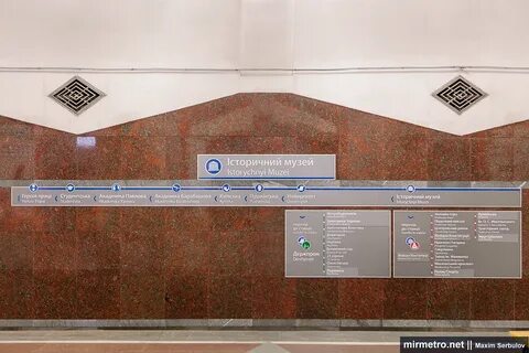 Музей пушкина станция метро